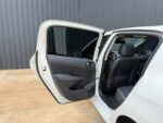 PEUGEOT 308 FELINE 1.6 THP TIPTRONIC 2017 - Imagen 19