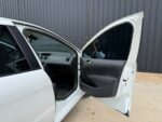 PEUGEOT 308 FELINE 1.6 THP TIPTRONIC 2017 - Imagen 17