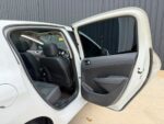 PEUGEOT 308 FELINE 1.6 THP TIPTRONIC 2017 - Imagen 20