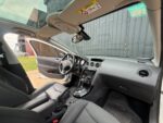 PEUGEOT 308 FELINE 1.6 THP TIPTRONIC 2017 - Imagen 13