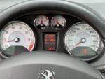 PEUGEOT 308 FELINE 1.6 THP TIPTRONIC 2017 - Imagen 16