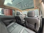PEUGEOT 308 FELINE 1.6 THP TIPTRONIC 2017 - Imagen 15