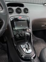 PEUGEOT 308 FELINE 1.6 THP TIPTRONIC 2017 - Imagen 12