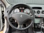 PEUGEOT 308 FELINE 1.6 THP TIPTRONIC 2017 - Imagen 11