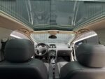 PEUGEOT 308 FELINE 1.6 THP TIPTRONIC 2017 - Imagen 14