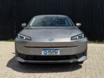 CHANGAN EADO PLUS PHEV 2026 0KM - Imagen 2