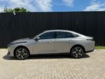 CHANGAN EADO PLUS PHEV 2026 0KM - Imagen 4