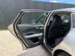 CHANGAN EADO PLUS PHEV 2026 0KM - Imagen 21