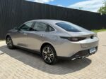 CHANGAN EADO PLUS PHEV 2026 0KM - Imagen 7