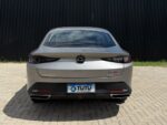 CHANGAN EADO PLUS PHEV 2026 0KM - Imagen 6