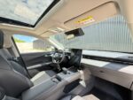 CHANGAN EADO PLUS PHEV 2026 0KM - Imagen 8