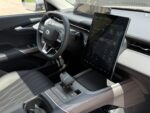 CHANGAN EADO PLUS PHEV 2026 0KM - Imagen 9