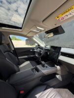 CHANGAN EADO PLUS PHEV 2026 0KM - Imagen 10