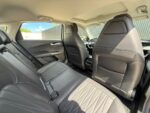 CHANGAN EADO PLUS PHEV 2026 0KM - Imagen 17
