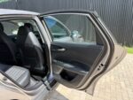 CHANGAN EADO PLUS PHEV 2026 0KM - Imagen 20