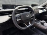 CHANGAN EADO PLUS PHEV 2026 0KM - Imagen 11