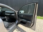 CHANGAN EADO PLUS PHEV 2026 0KM - Imagen 19