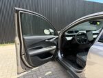CHANGAN EADO PLUS PHEV 2026 0KM - Imagen 18