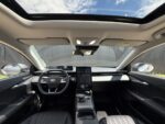 CHANGAN EADO PLUS PHEV 2026 0KM - Imagen 13