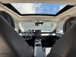 CHANGAN EADO PLUS PHEV 2026 0KM - Imagen 12