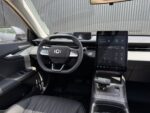 CHANGAN EADO PLUS PHEV 2026 0KM - Imagen 14