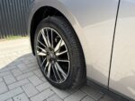 CHANGAN EADO PLUS PHEV 2026 0KM - Imagen 22