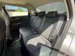 CHANGAN EADO PLUS PHEV 2026 0KM - Imagen 15