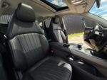 CHANGAN EADO PLUS PHEV 2026 0KM - Imagen 16