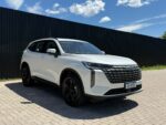 GWM HAVAL H6 PRO HEV SUPREME 2WD 0km - Imagen 4