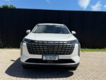 GWM HAVAL H6 PRO HEV SUPREME 2WD 0km - Imagen 3