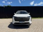 GWM HAVAL H6 PRO HEV SUPREME 2WD 0km - Imagen 6