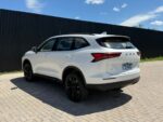 GWM HAVAL H6 PRO HEV SUPREME 2WD 0km - Imagen 9