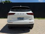 GWM HAVAL H6 PRO HEV SUPREME 2WD 0km - Imagen 8