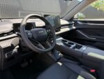 GWM HAVAL H6 PRO HEV SUPREME 2WD 0km - Imagen 14