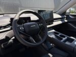 GWM HAVAL H6 PRO HEV SUPREME 2WD 0km - Imagen 15