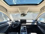 GWM HAVAL H6 PRO HEV SUPREME 2WD 0km - Imagen 10