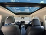 GWM HAVAL H6 PRO HEV SUPREME 2WD 0km - Imagen 11