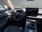 GWM HAVAL H6 PRO HEV SUPREME 2WD 0km - Imagen 13
