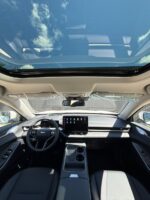 GWM HAVAL H6 PRO HEV SUPREME 2WD 0km - Imagen 12