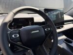GWM HAVAL H6 PRO HEV SUPREME 2WD 0km - Imagen 16