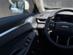 GWM HAVAL H6 PRO HEV SUPREME 2WD 0km - Imagen 18