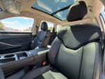 GWM HAVAL H6 PRO HEV SUPREME 2WD 0km - Imagen 21