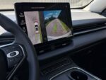 GWM HAVAL H6 PRO HEV SUPREME 2WD 0km - Imagen 20