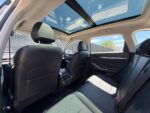 GWM HAVAL H6 PRO HEV SUPREME 2WD 0km - Imagen 22