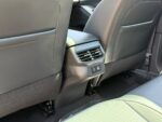 GWM HAVAL H6 PRO HEV SUPREME 2WD 0km - Imagen 23