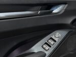 GWM HAVAL H6 PRO HEV SUPREME 2WD 0km - Imagen 24