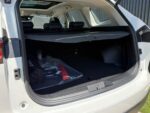 GWM HAVAL H6 PRO HEV SUPREME 2WD 0km - Imagen 25
