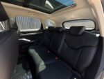 GWM HAVAL H6 PRO HEV SUPREME 2WD 0km - Imagen 26
