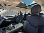 GWM HAVAL H6 PRO HEV SUPREME 2WD 0km - Imagen 27