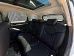 GWM HAVAL H6 PRO HEV SUPREME 2WD 0km - Imagen 31